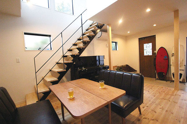 三浦建物企画 施工事例2