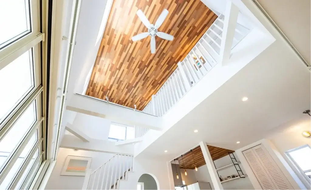 ハートフルホームの施工事例（藤沢市M様邸）