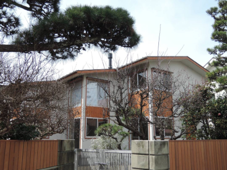 加賀妻工務店で建てられる住宅の特徴とは