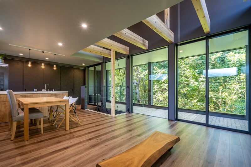 レモンホーム公式HP