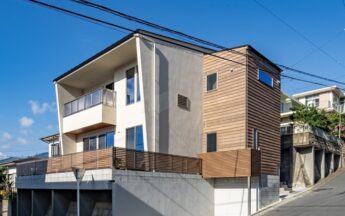 レイオンの施工事例2