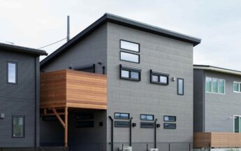 レイオンの施工事例3