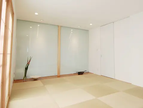 サンキホーム公式HP