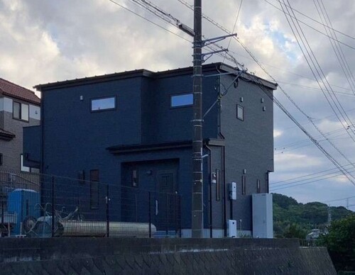 トゥルーライフ公式HP