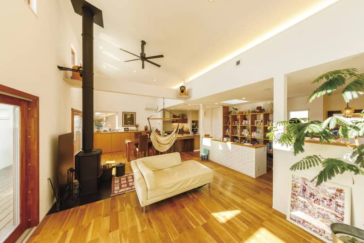 山下建設の施工事例